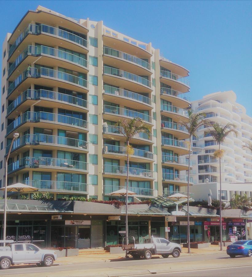 Key Largo מרוצ'ידור מראה חיצוני תמונה